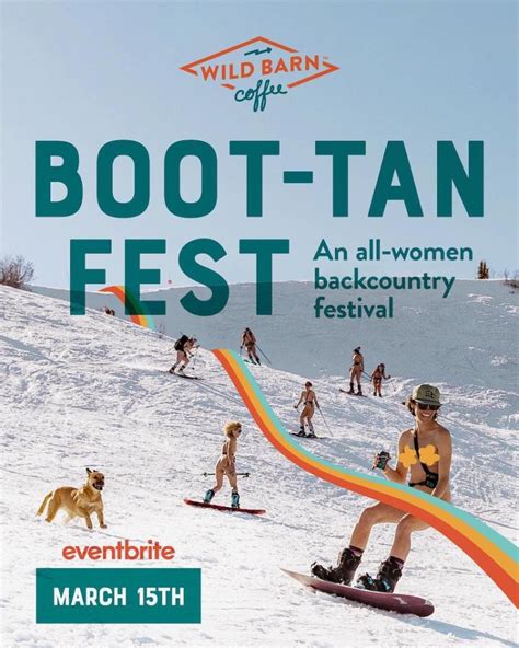 boot tan fest photos|Boot Tan Fest: A celebration of women, freedom and。